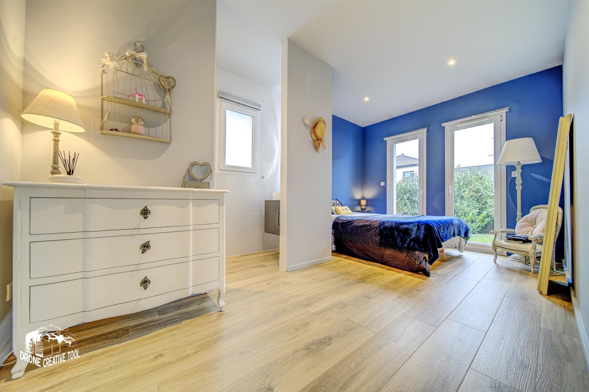 Photo 21 de l'annonce.