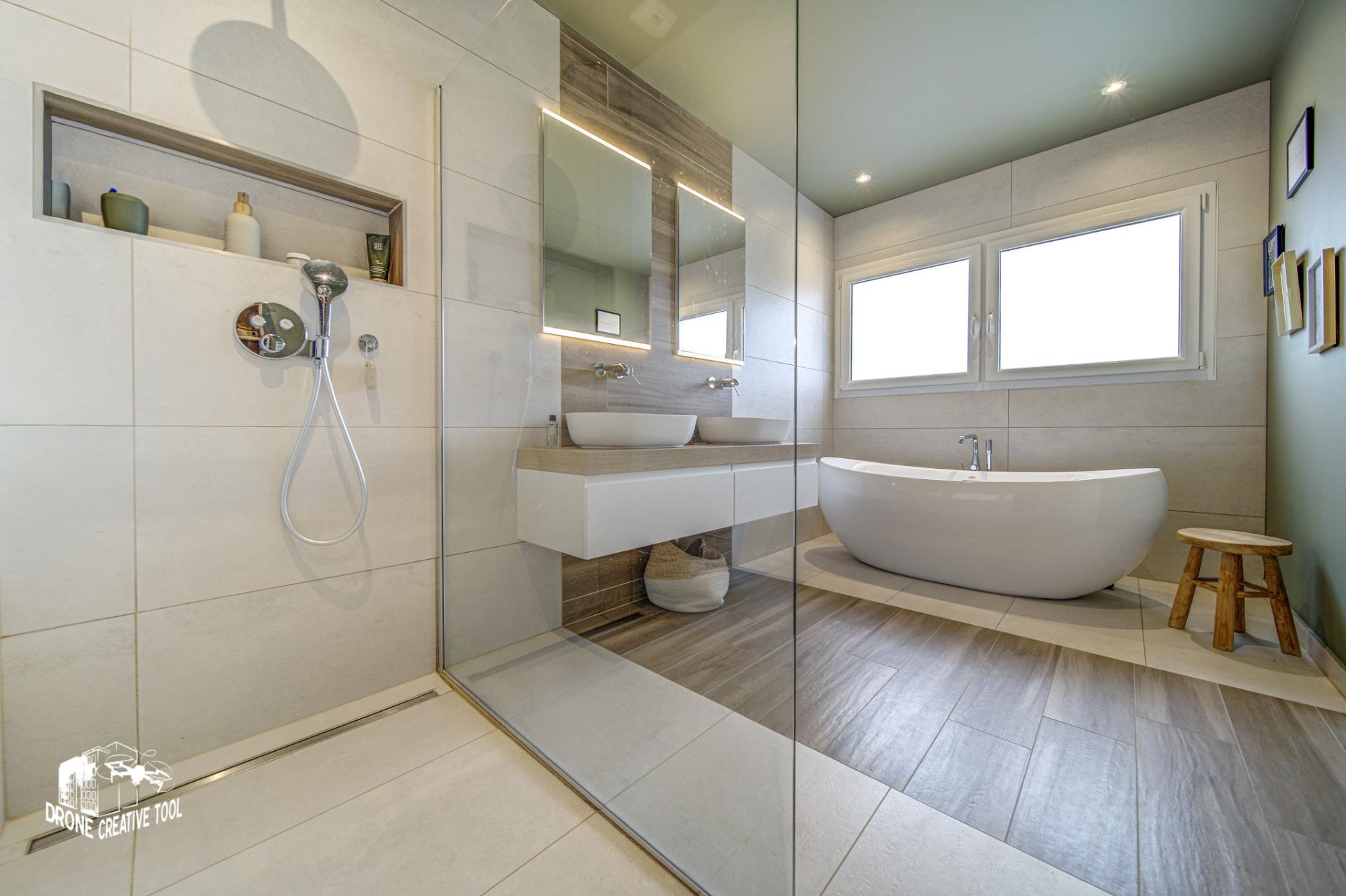 Photo 20 de l'annonce.