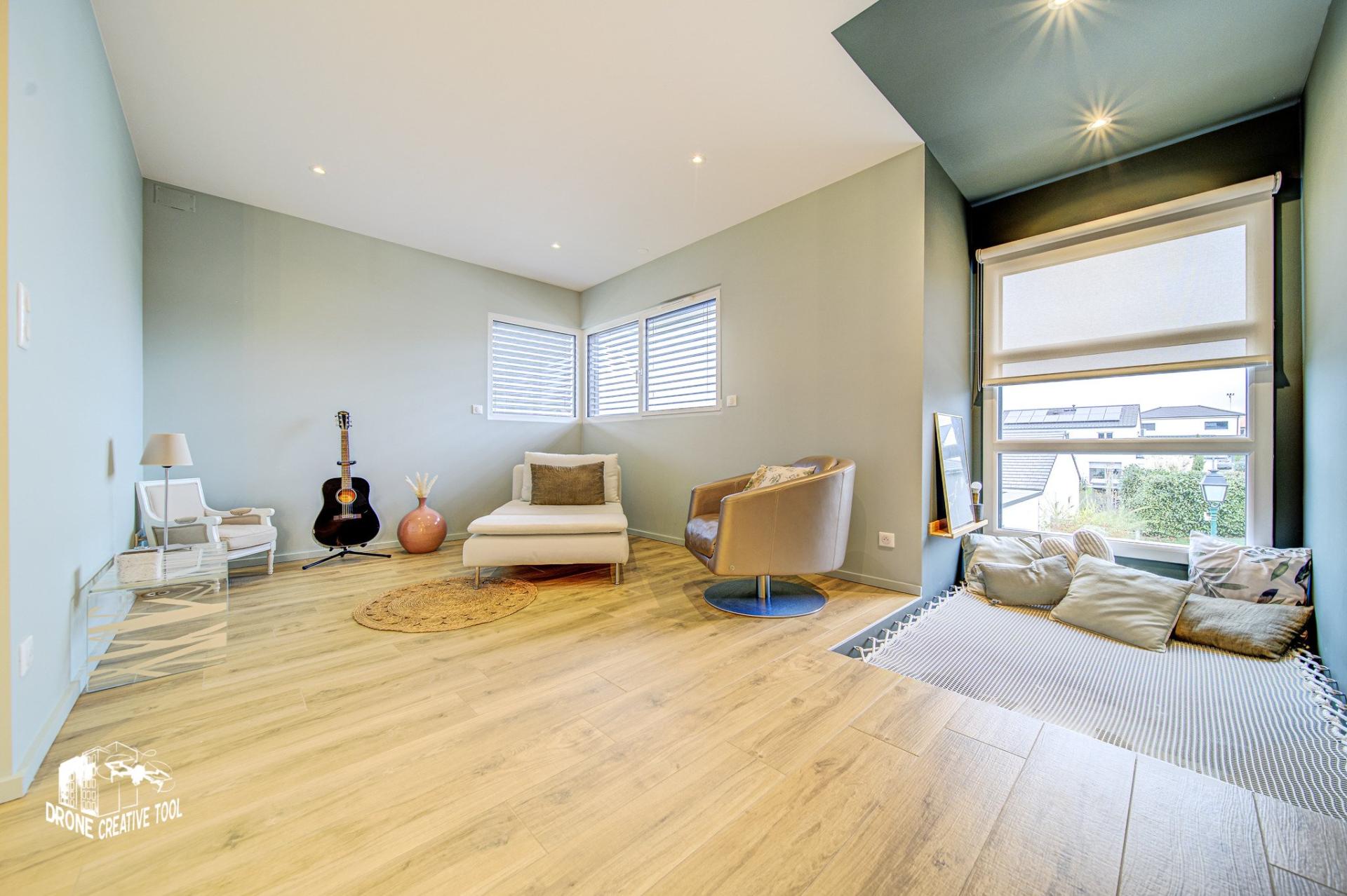 Photo 12 de l'annonce.