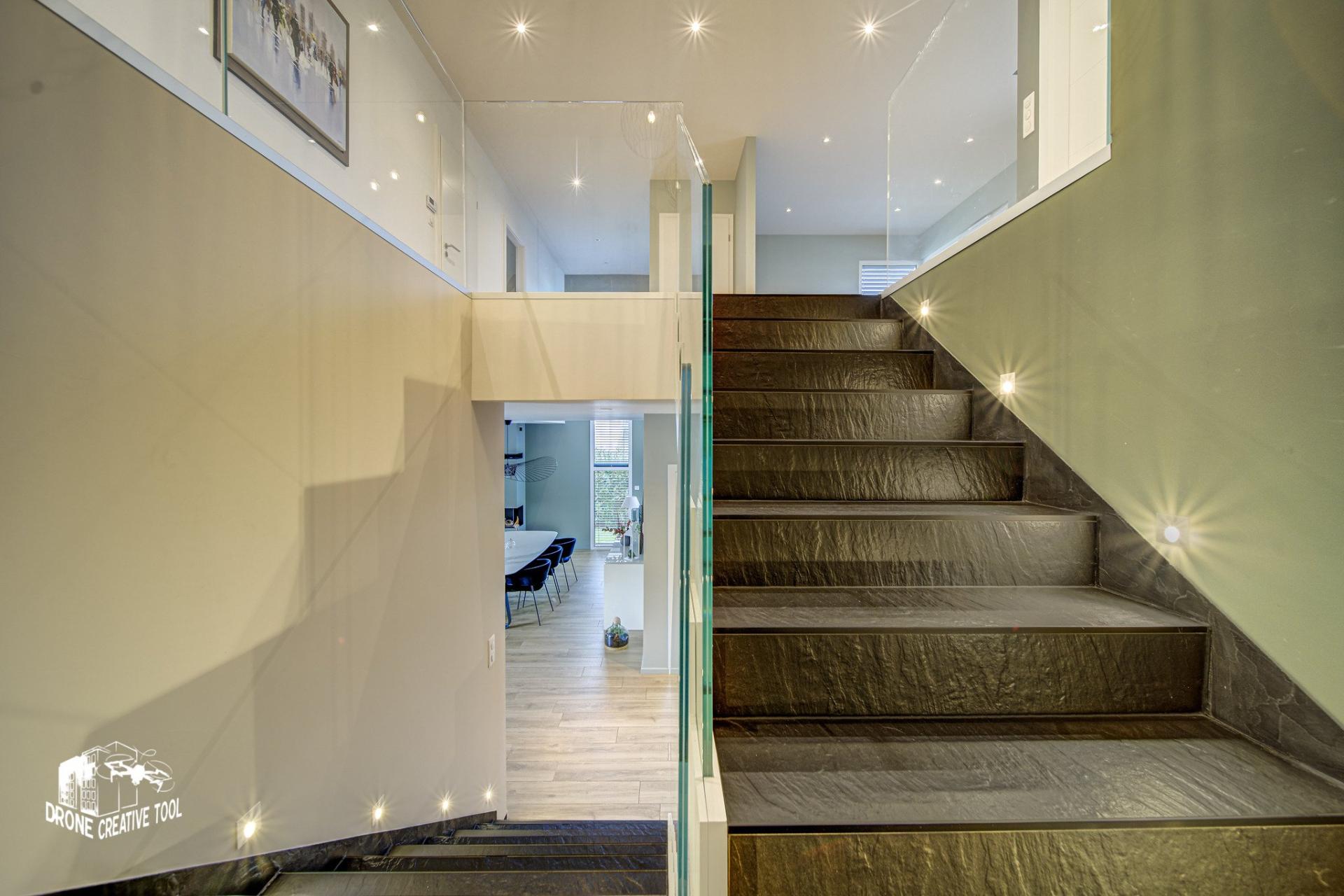 Photo 10 de l'annonce.