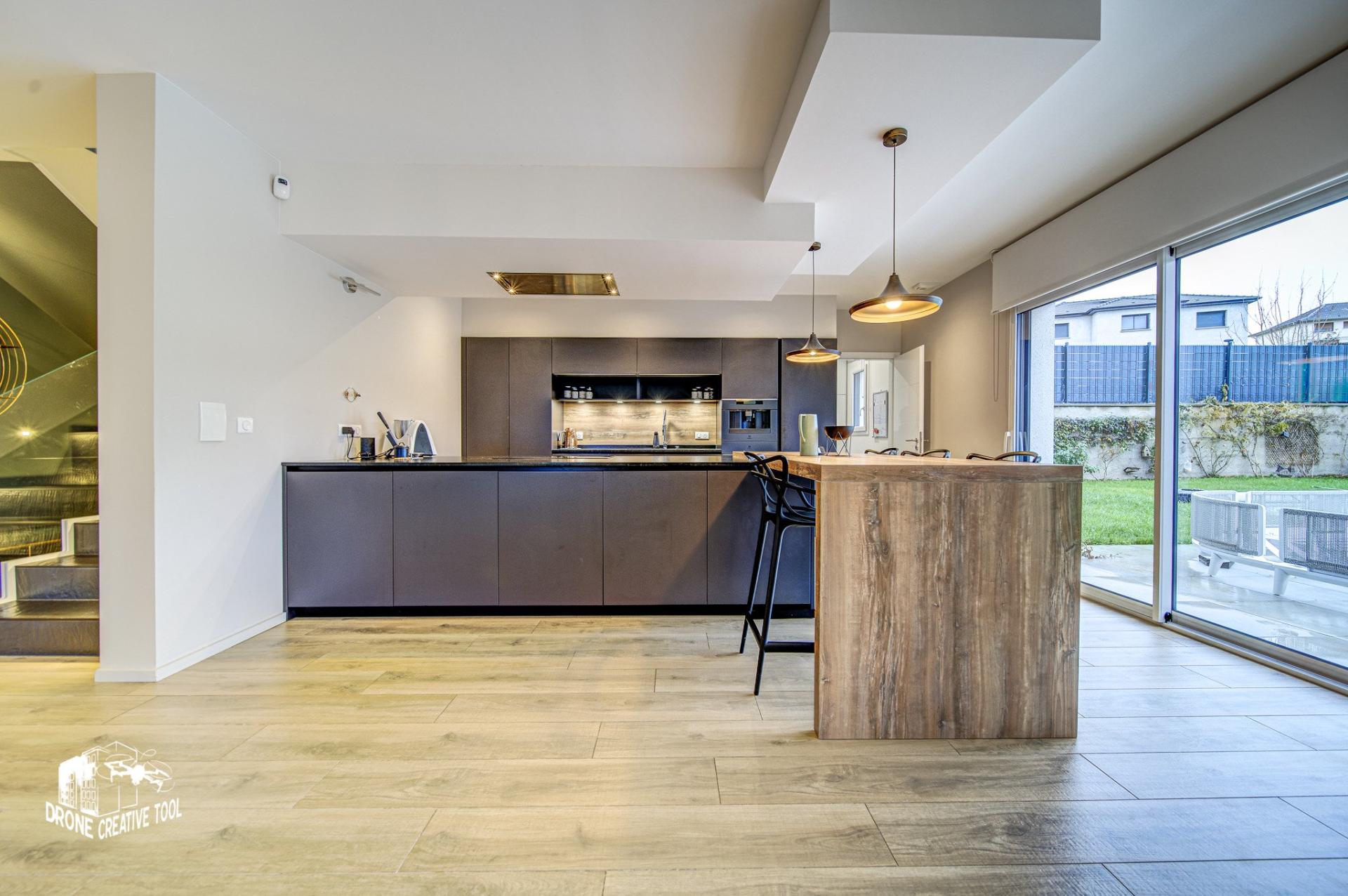 Photo 7 de l'annonce.