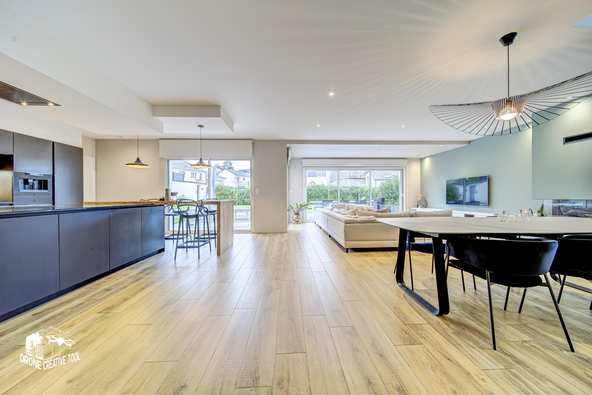 Photo 8 de l'annonce.