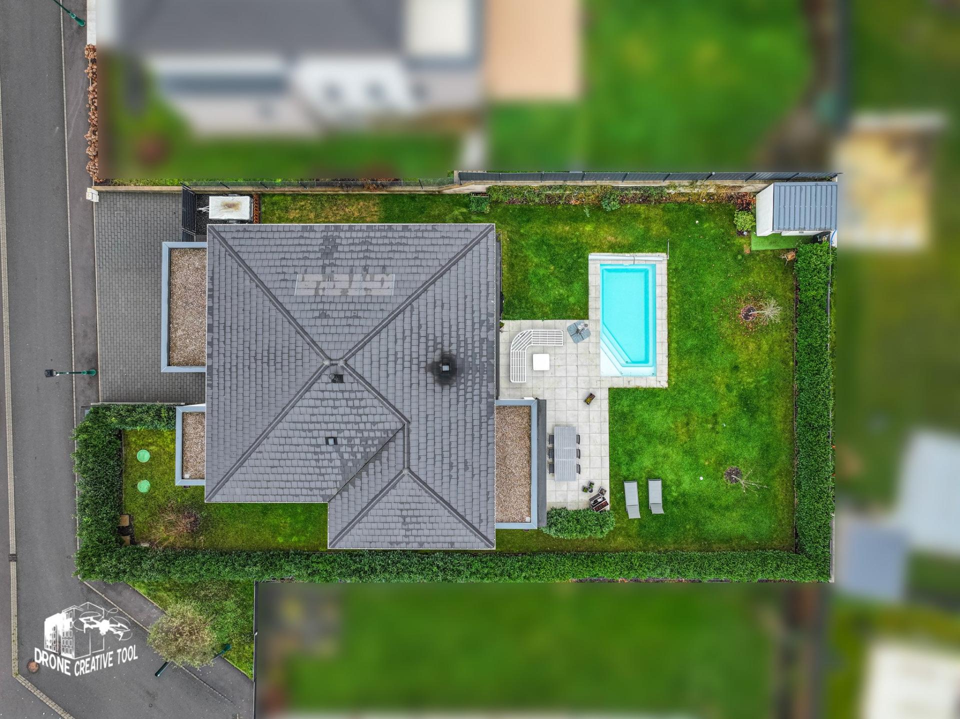 Photo 25 de l'annonce.