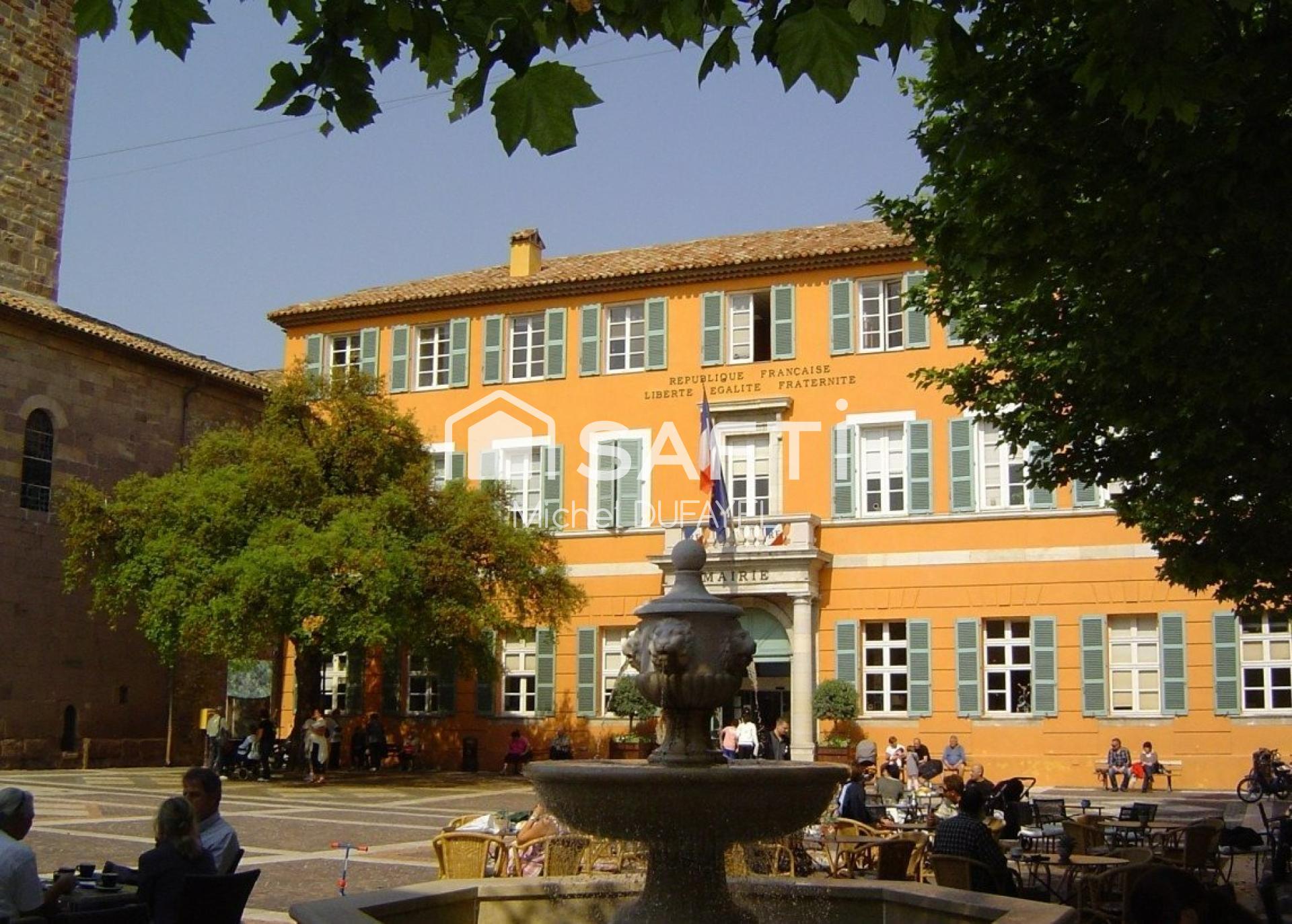 Photo-fonds_de_commerce