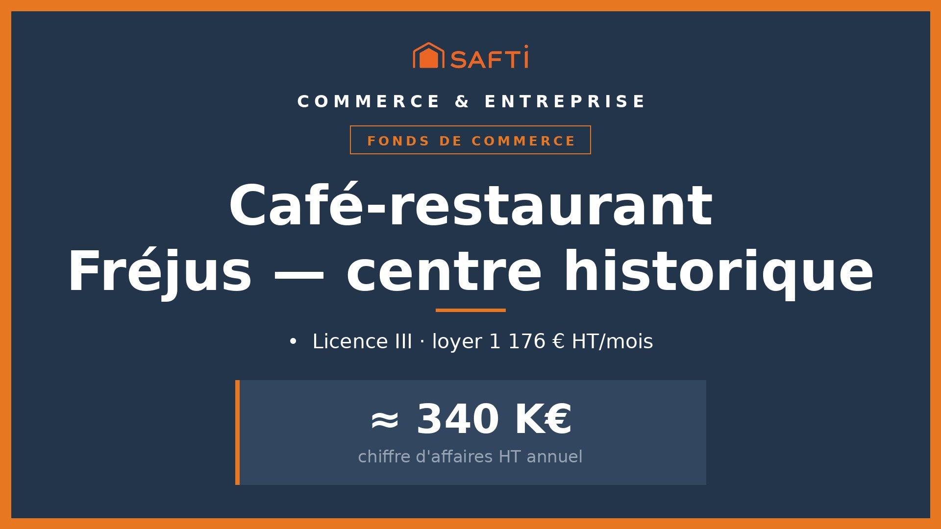 Photo-fonds_de_commerce