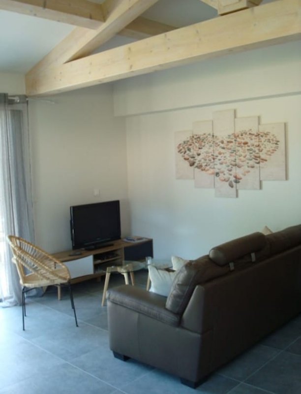 Photo 18 de l'annonce.