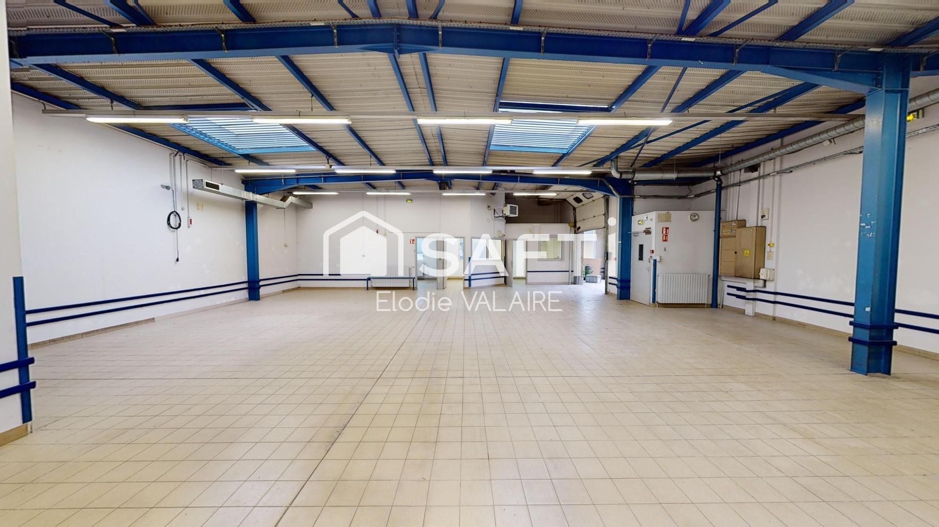 Photo-local_commercial
