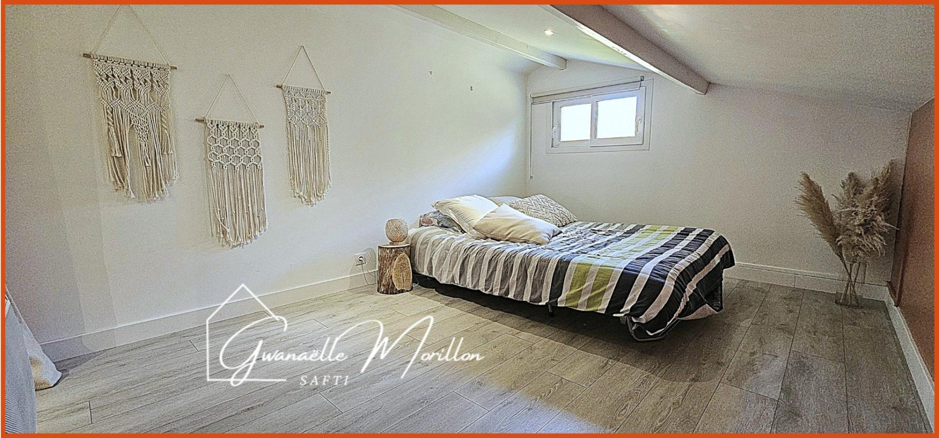 Photo 10 de l'annonce.