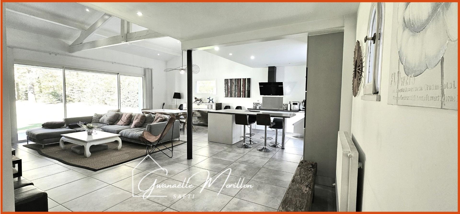 Photo 6 de l'annonce.