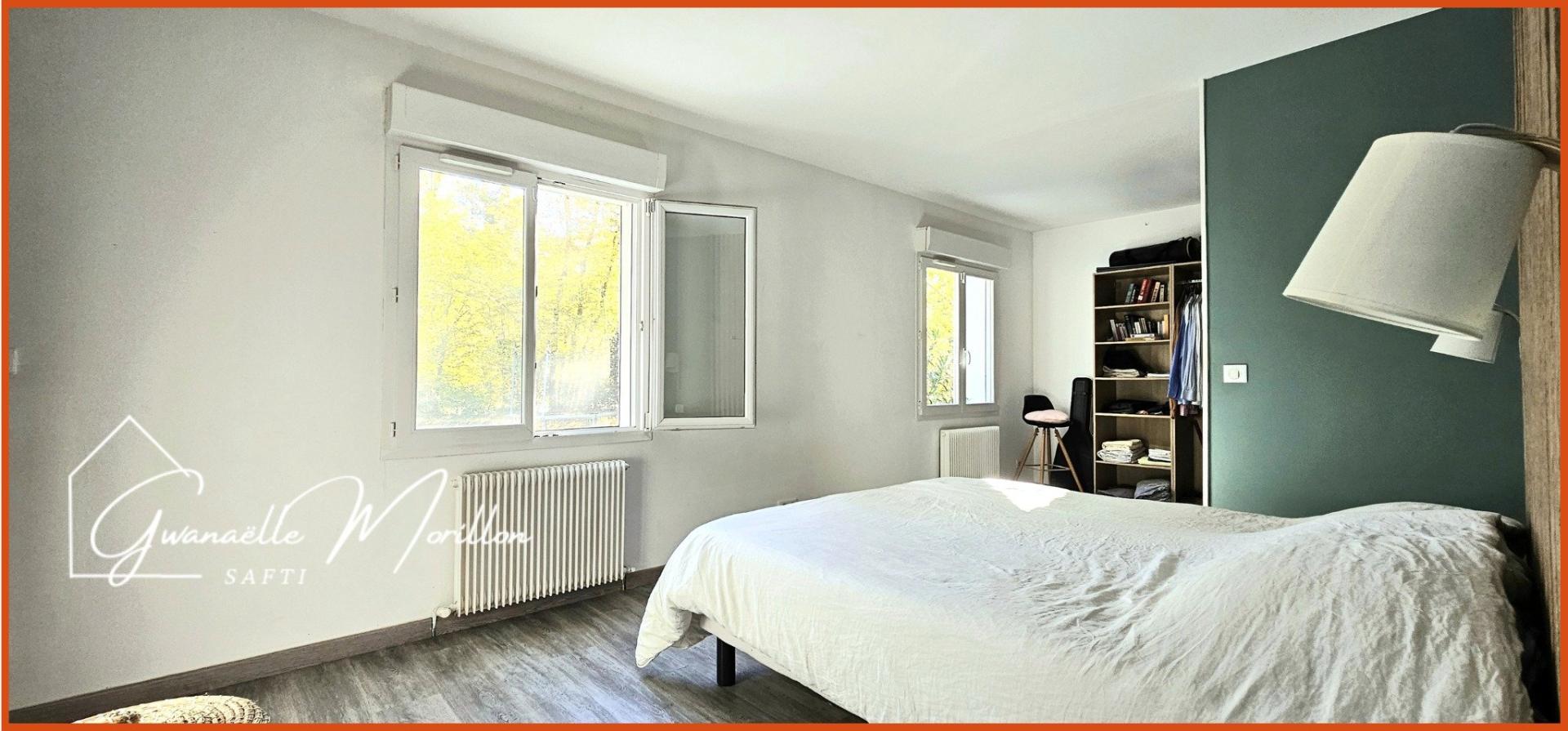 Photo 8 de l'annonce.