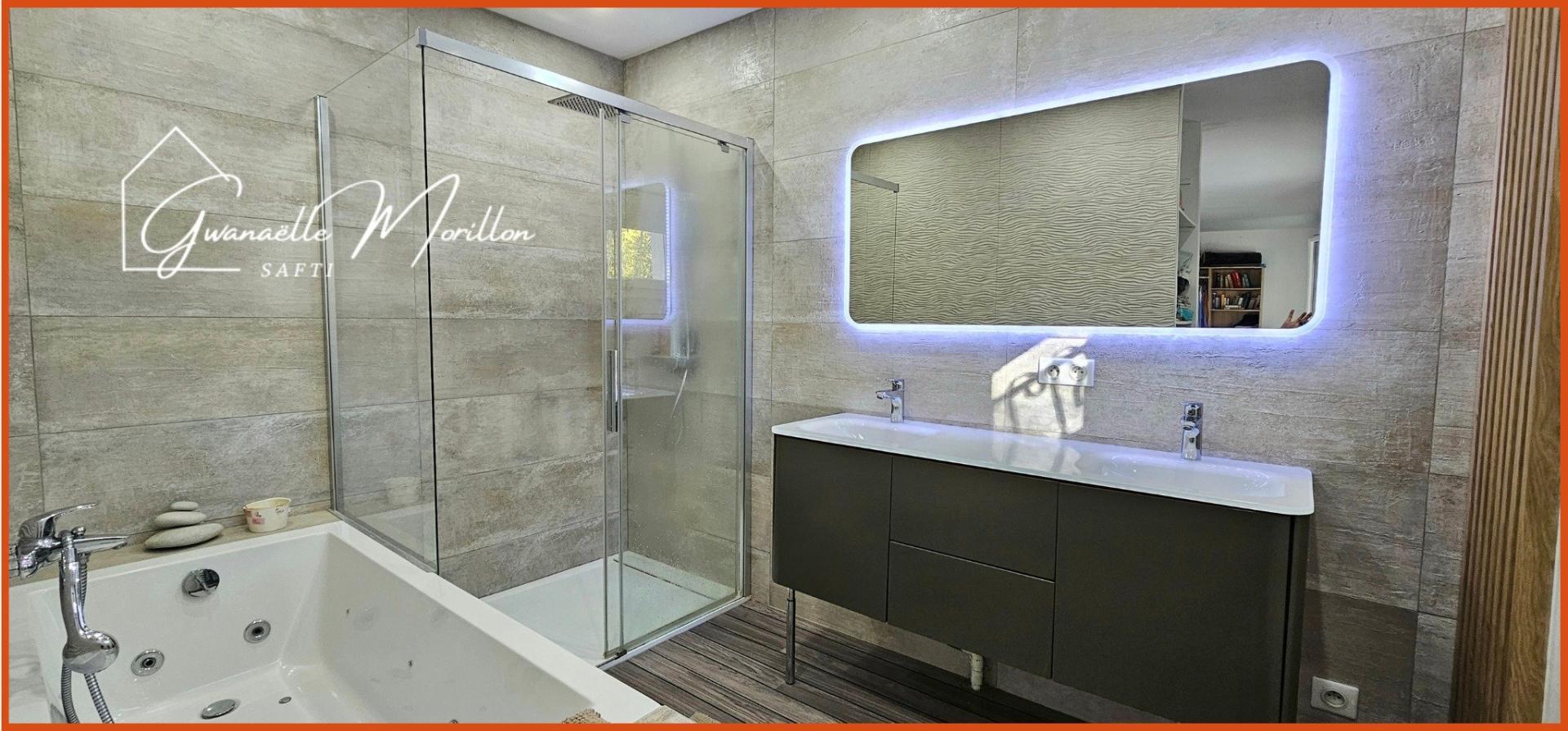 Photo 9 de l'annonce.