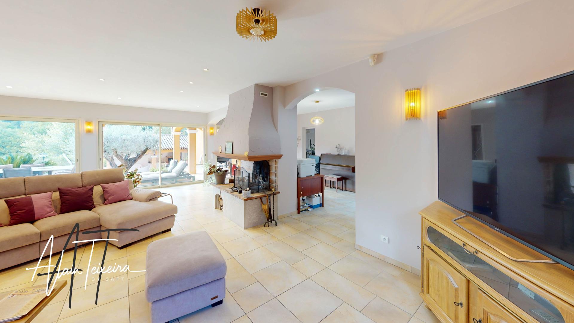 Photo 11 de l'annonce.