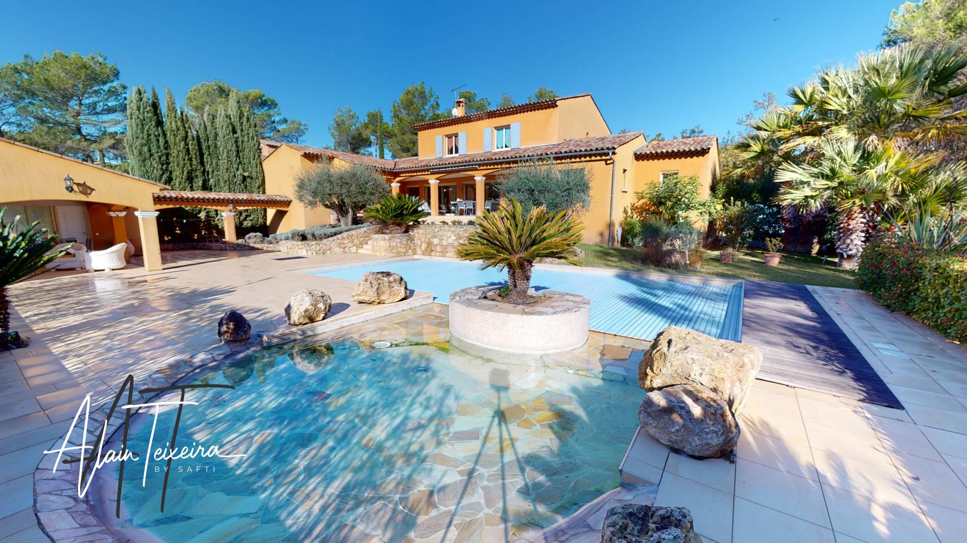 Photo 9 de l'annonce.