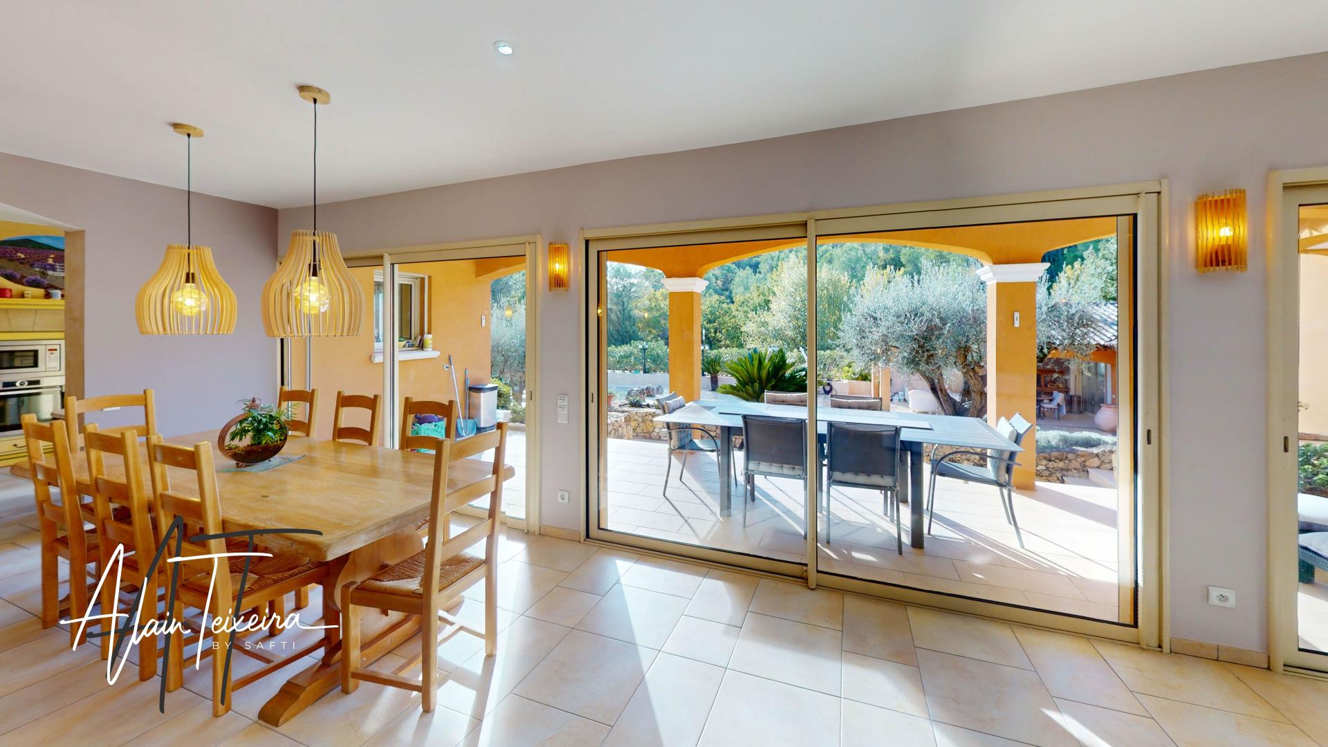 Photo 10 de l'annonce.