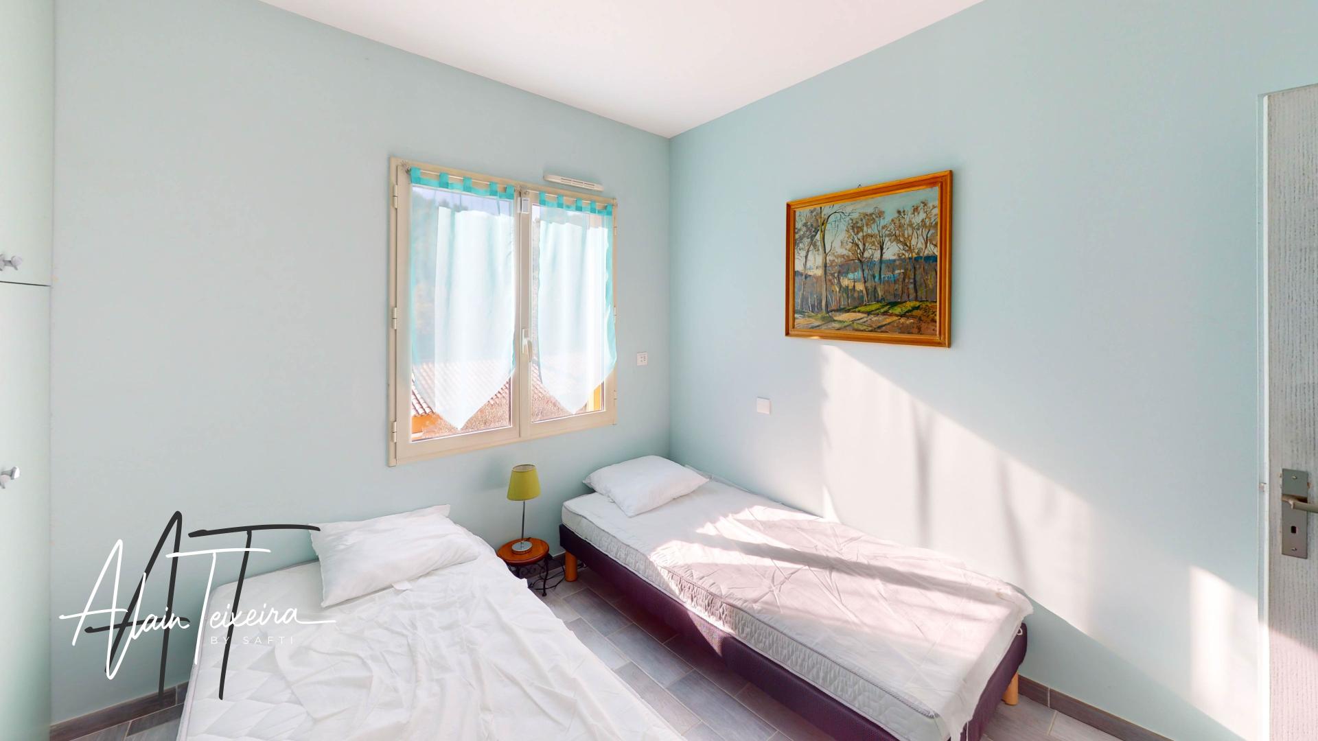 Photo 17 de l'annonce.