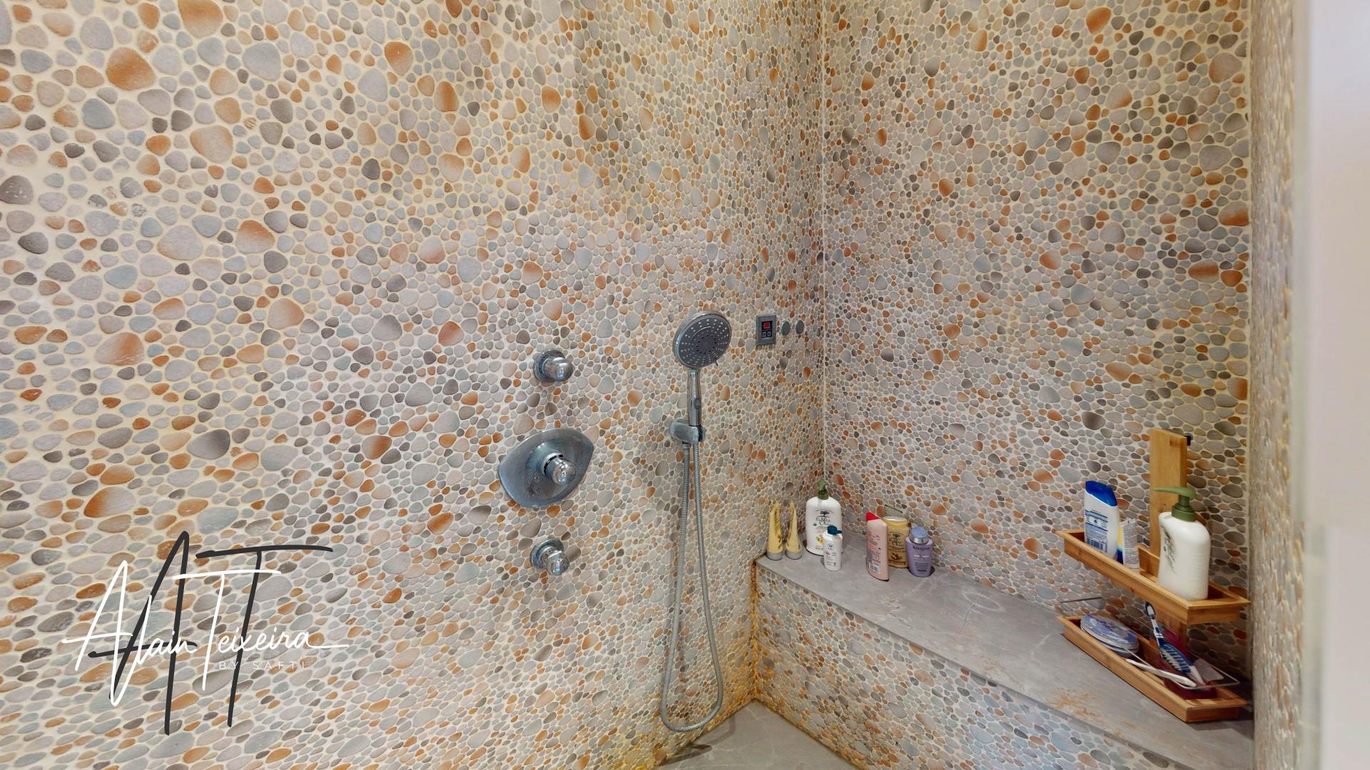 Photo 20 de l'annonce.