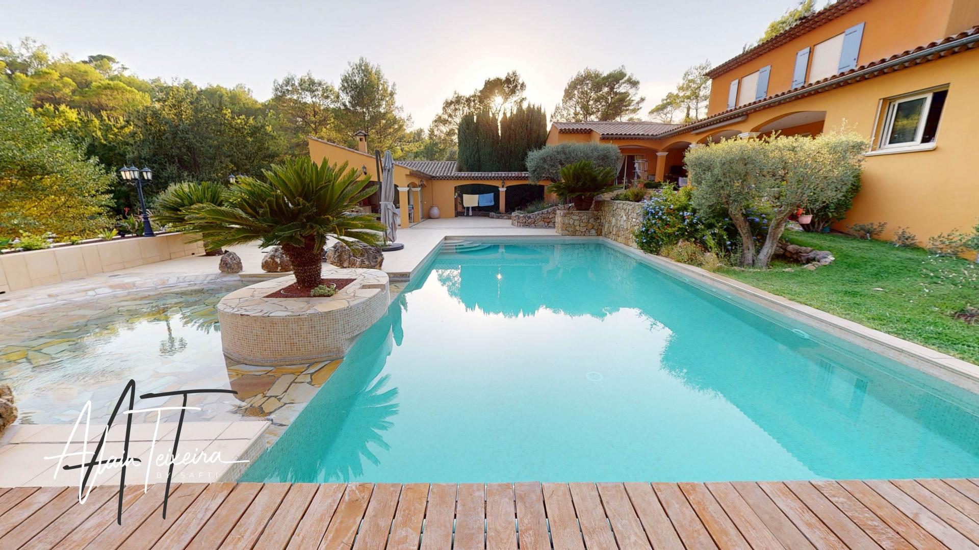 Photo 6 de l'annonce.