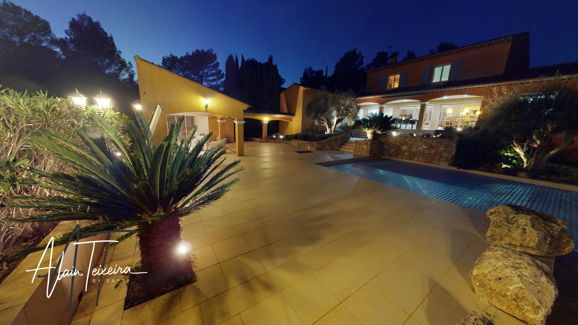 Photo 7 de l'annonce.