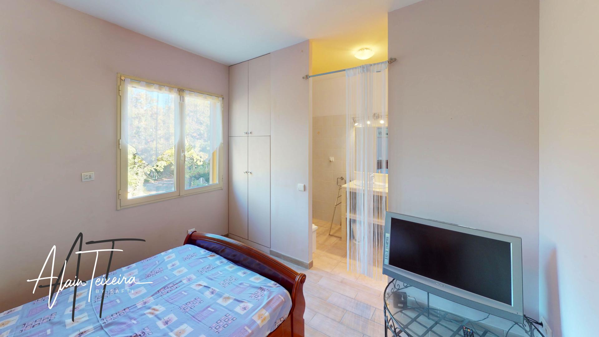 Photo 18 de l'annonce.