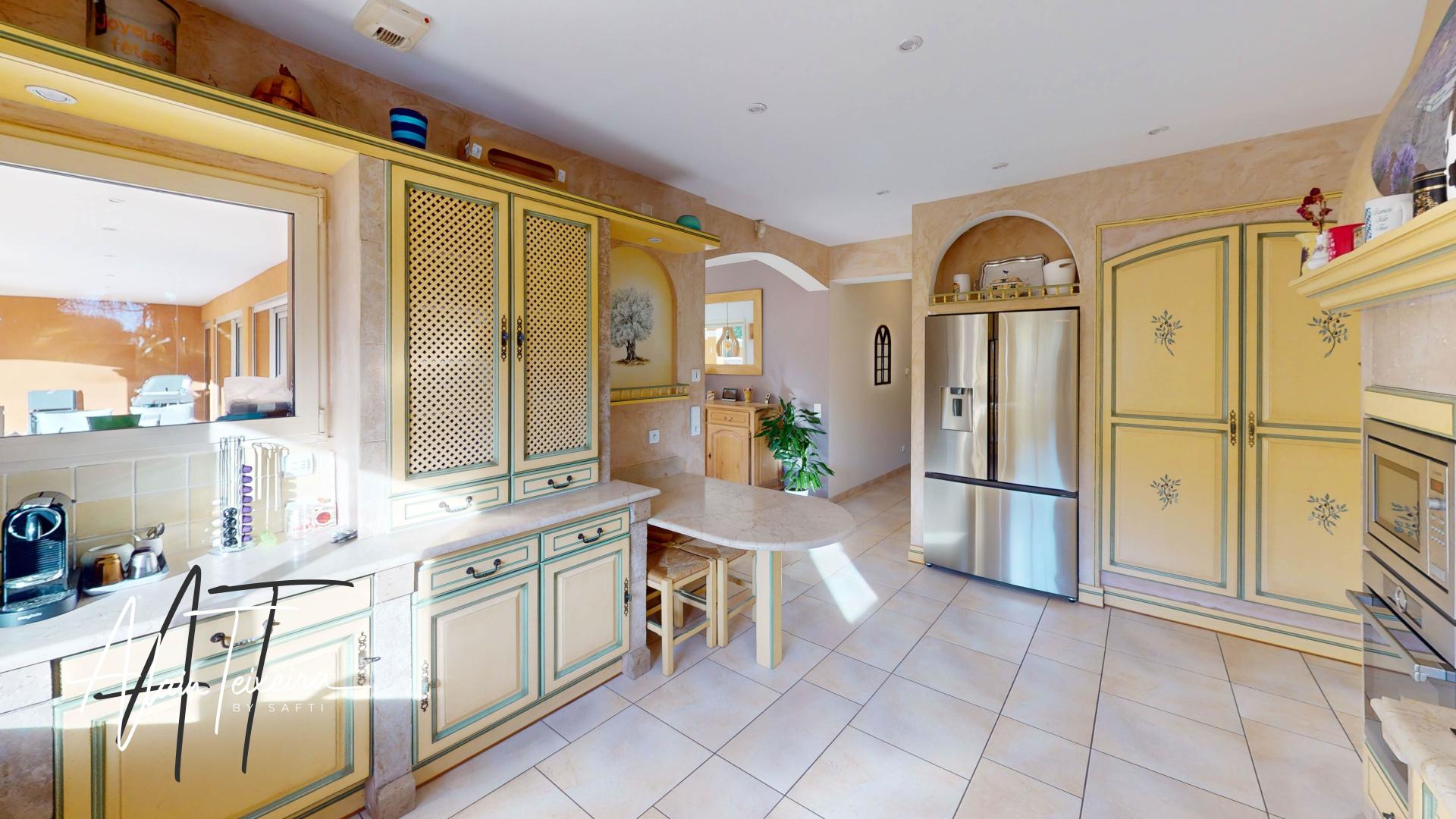 Photo 13 de l'annonce.