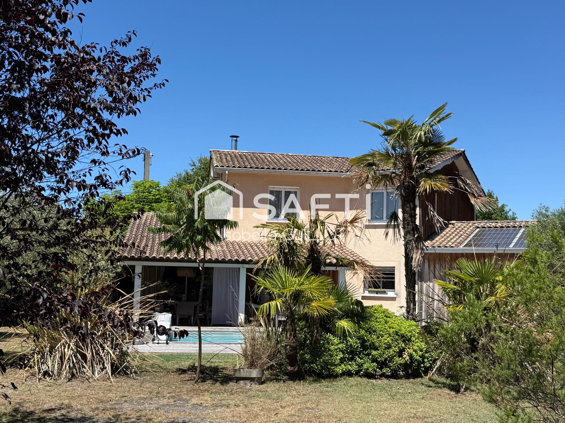 Photo-maison