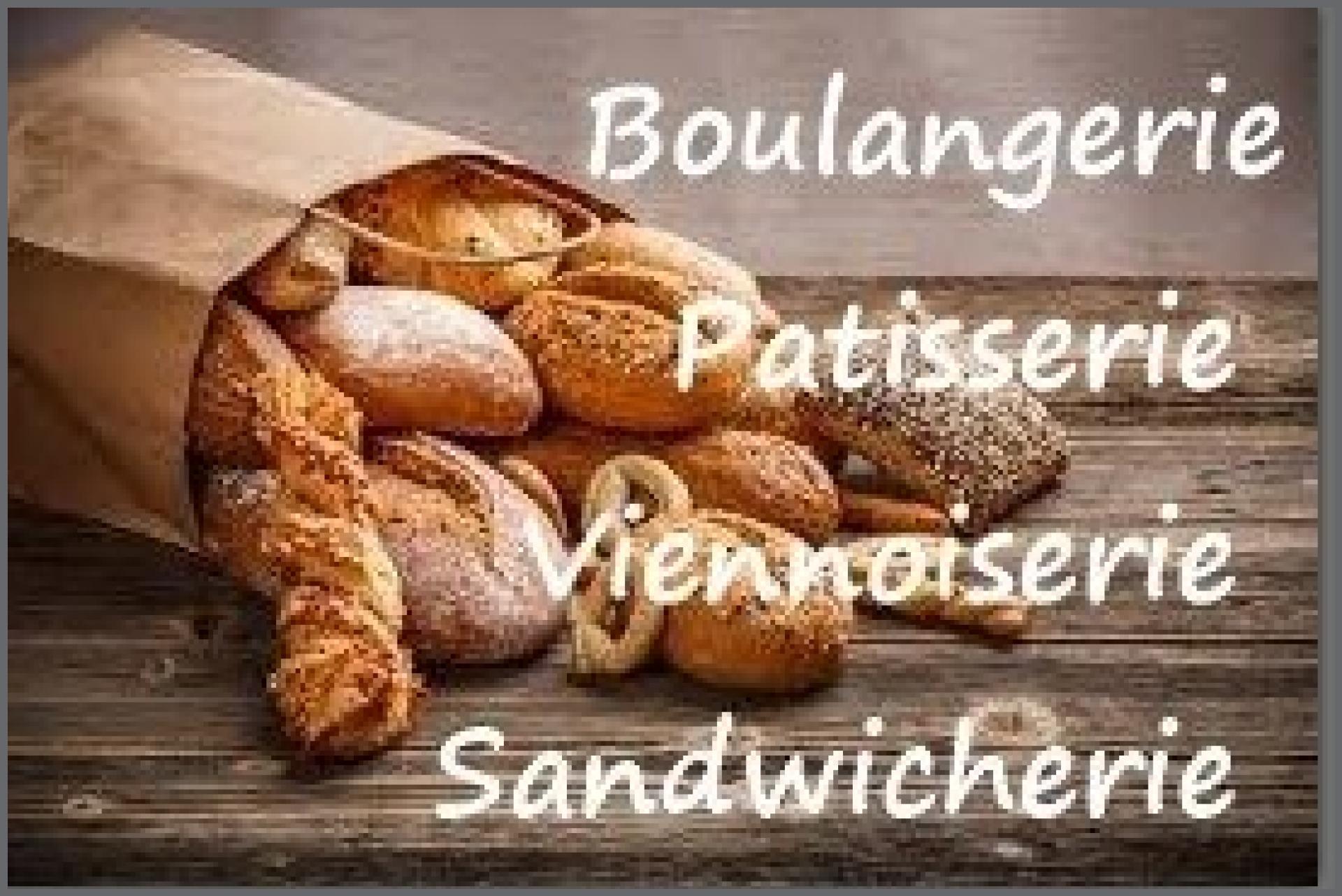 Photo-fonds_de_commerce