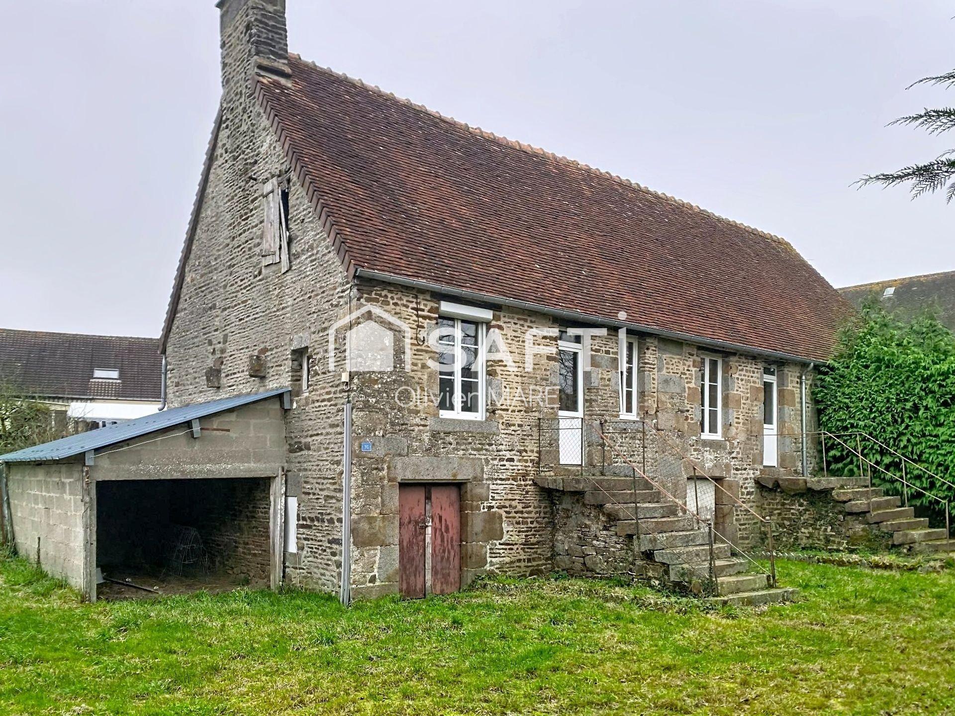 Photo-maison