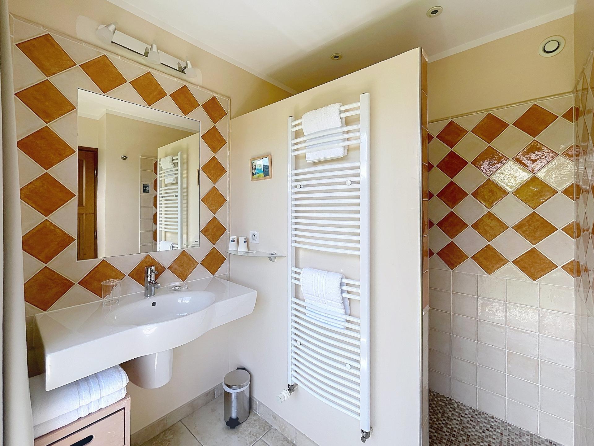 Photo 9 de l'annonce.