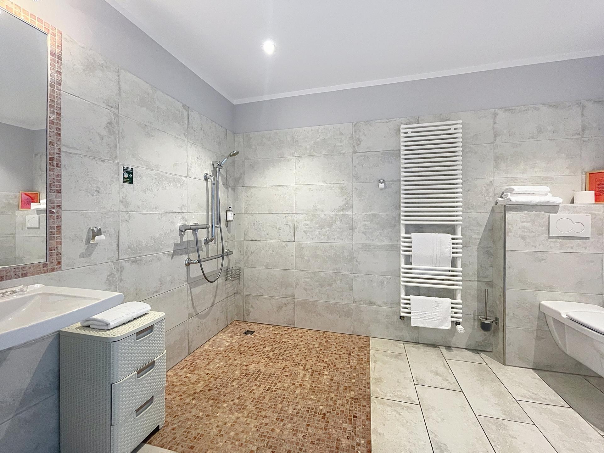 Photo 20 de l'annonce.