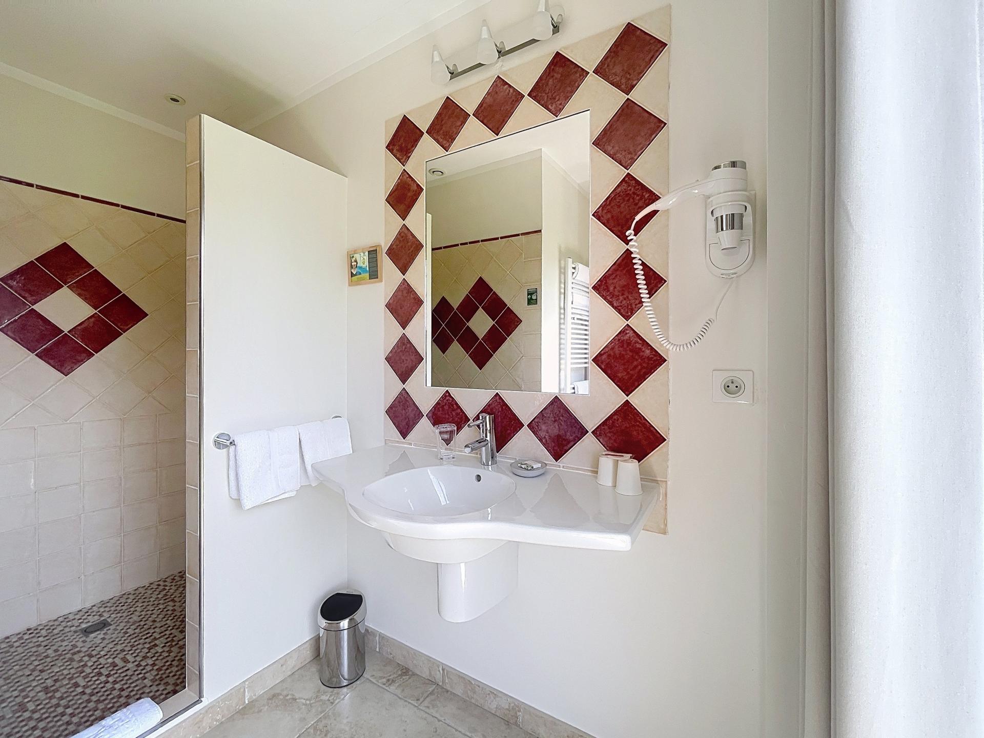 Photo 11 de l'annonce.