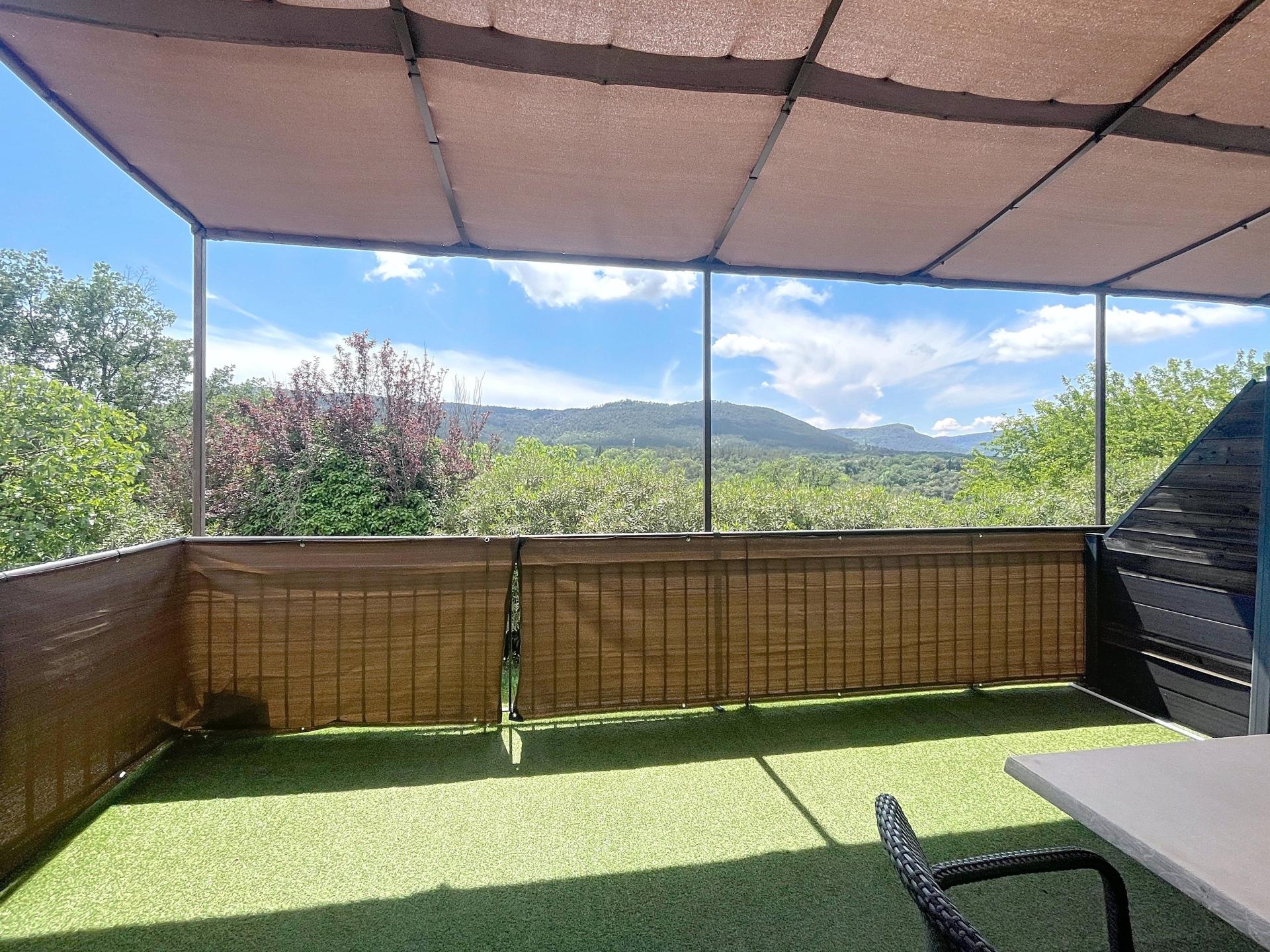 Photo 24 de l'annonce.