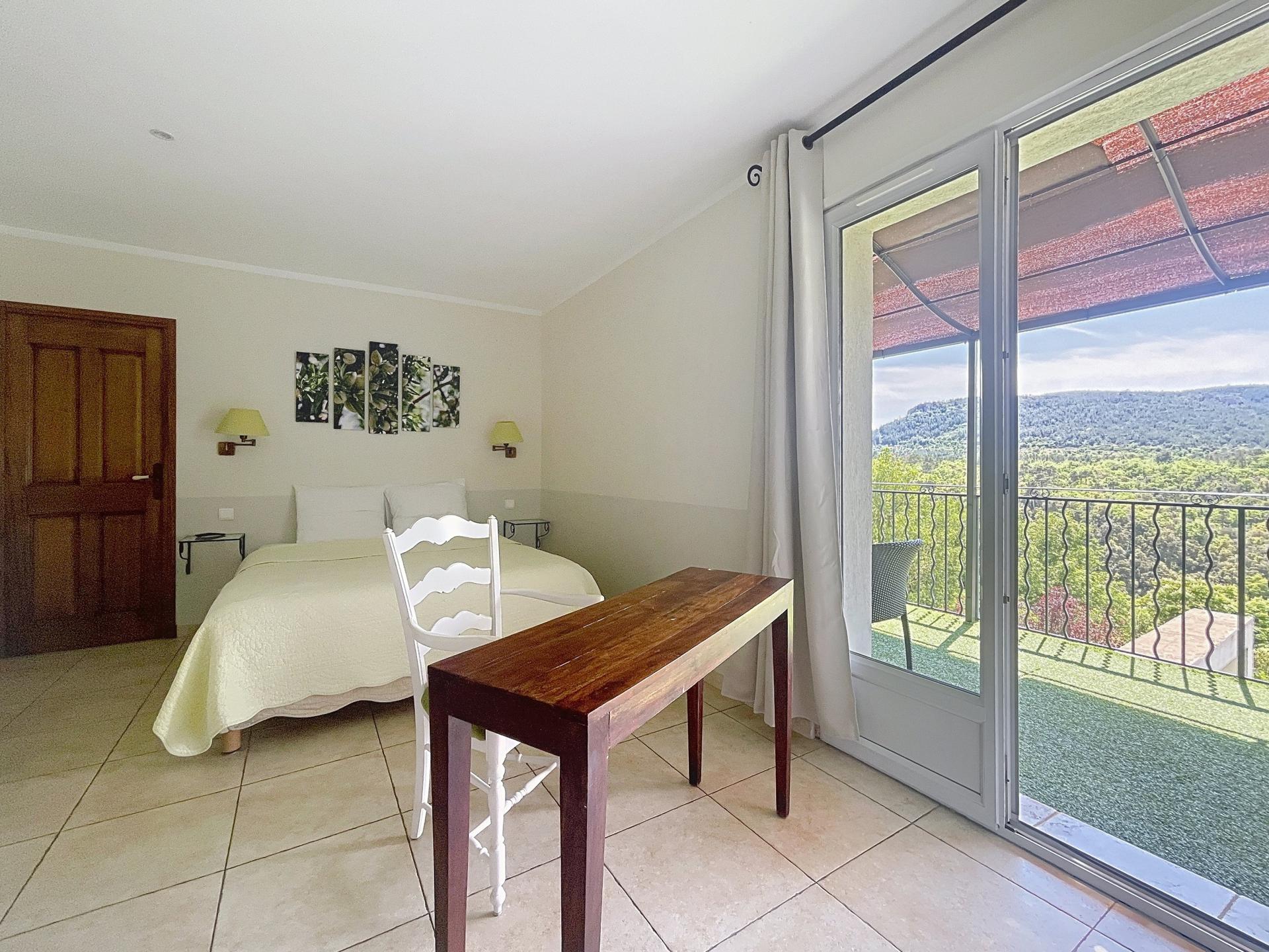 Photo 16 de l'annonce.