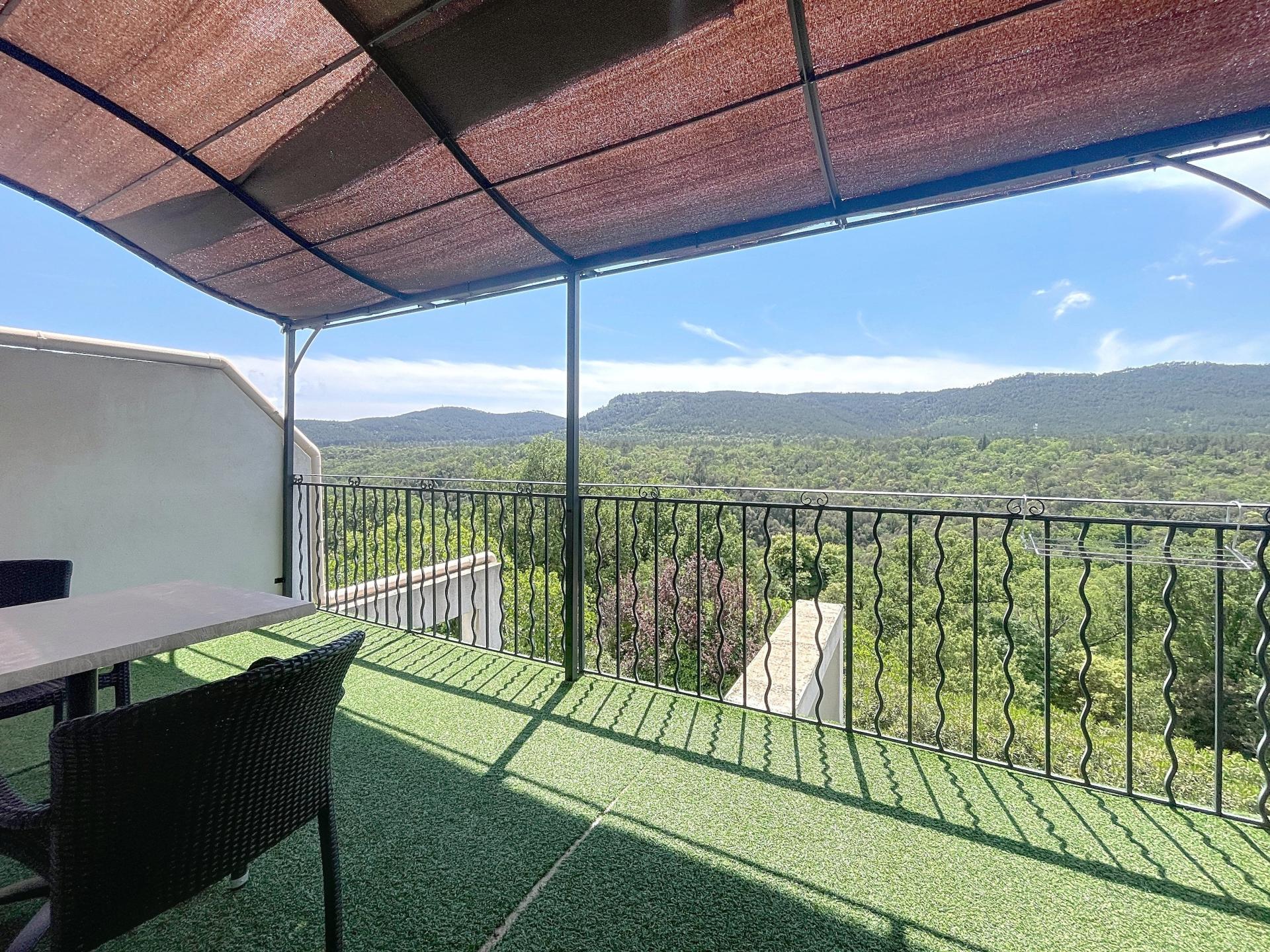 Photo 23 de l'annonce.