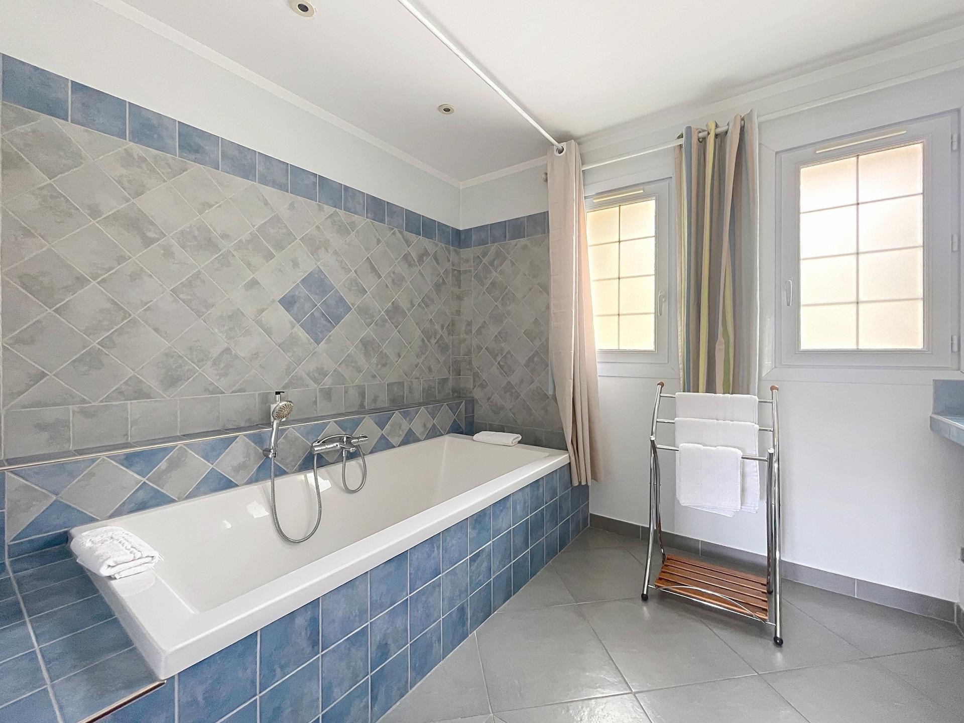 Photo 10 de l'annonce.