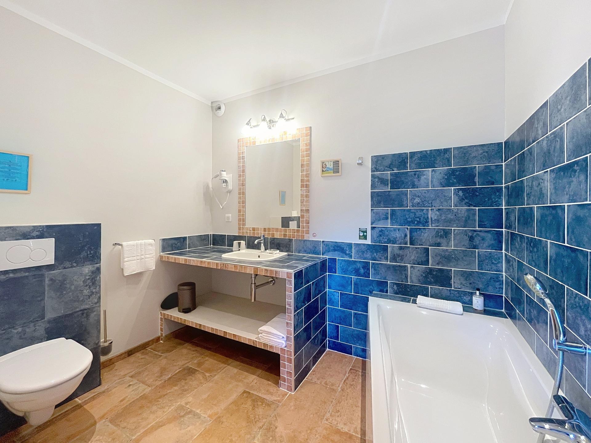 Photo 13 de l'annonce.