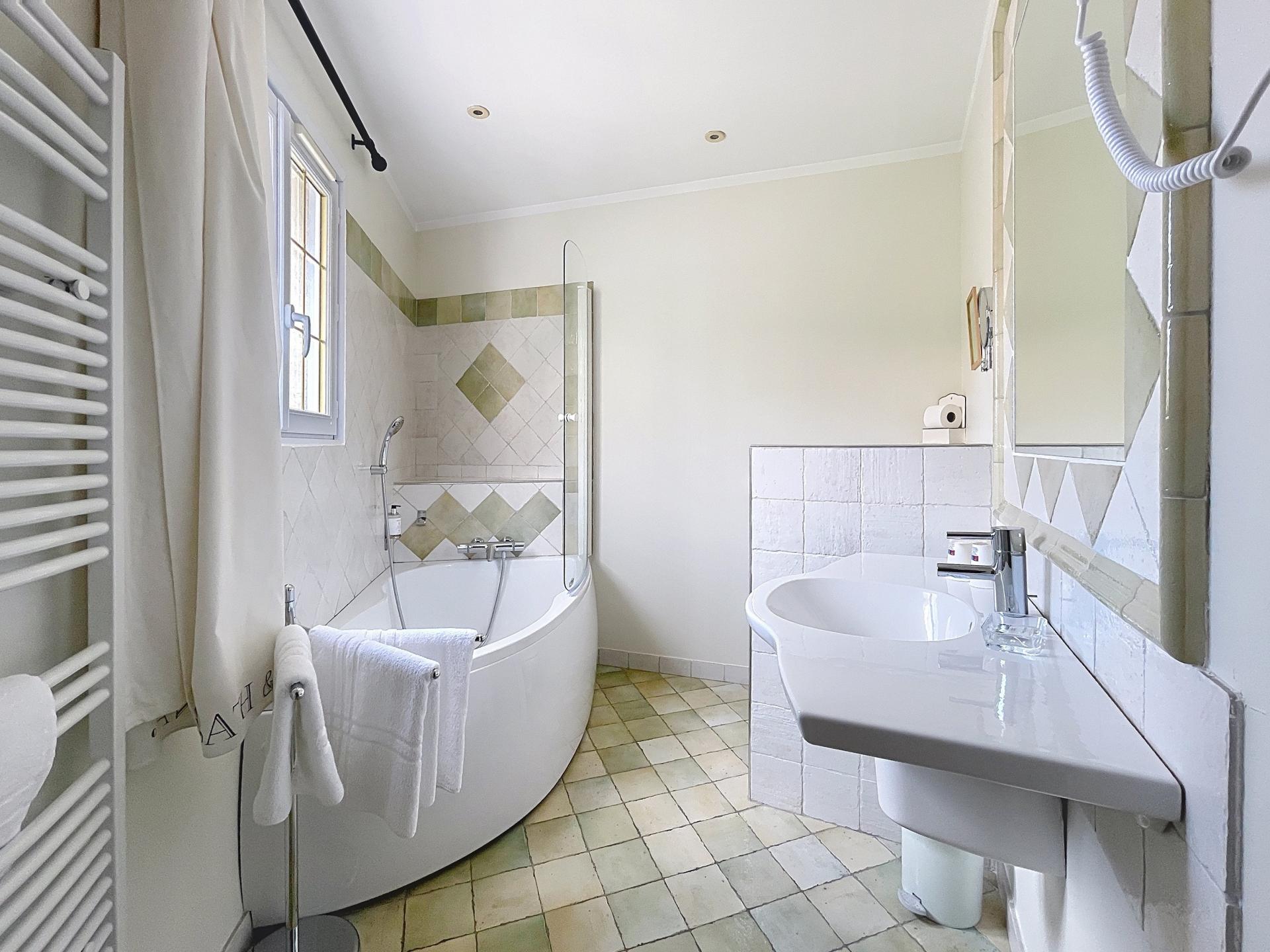 Photo 8 de l'annonce.