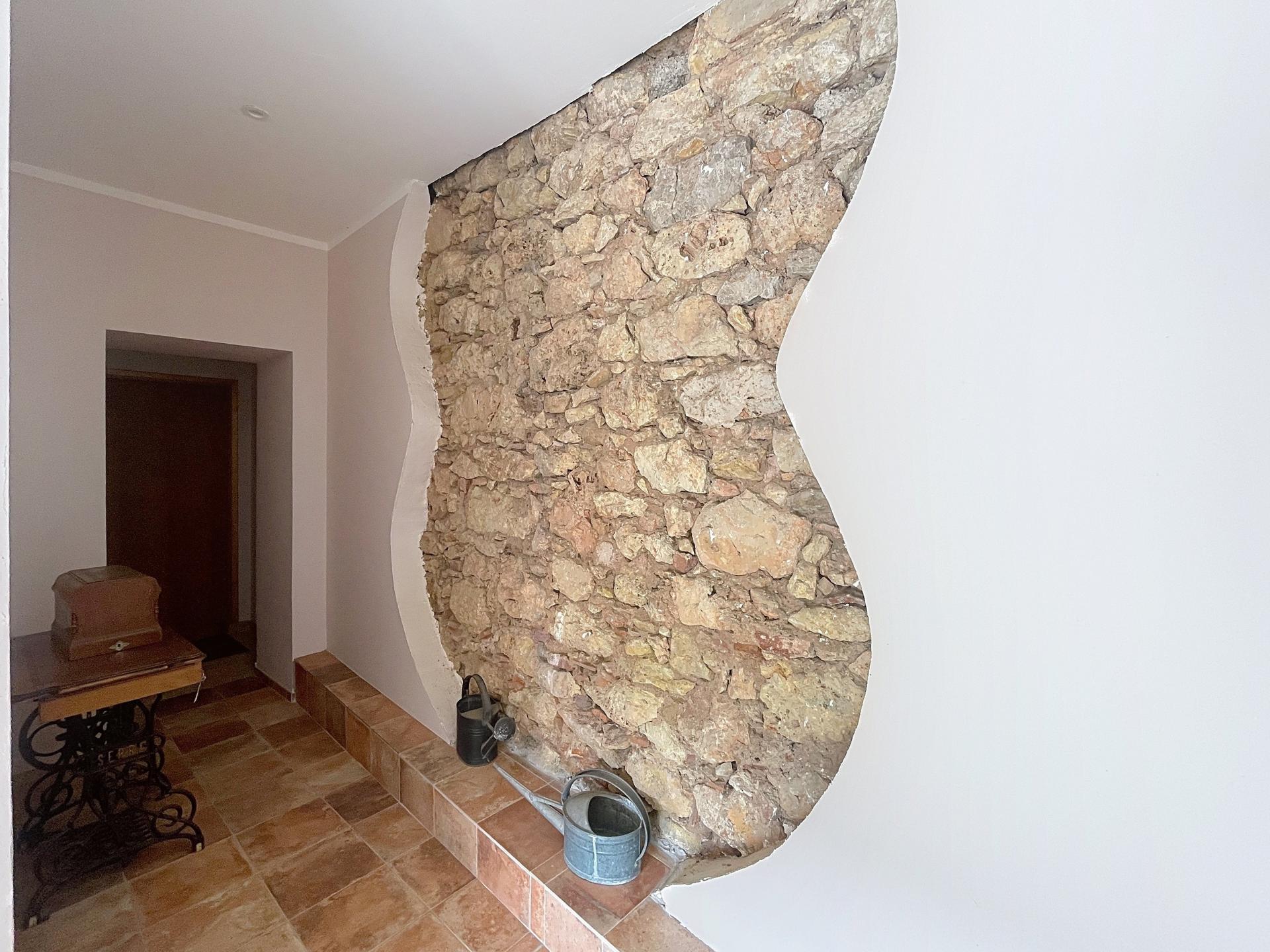 Photo 15 de l'annonce.