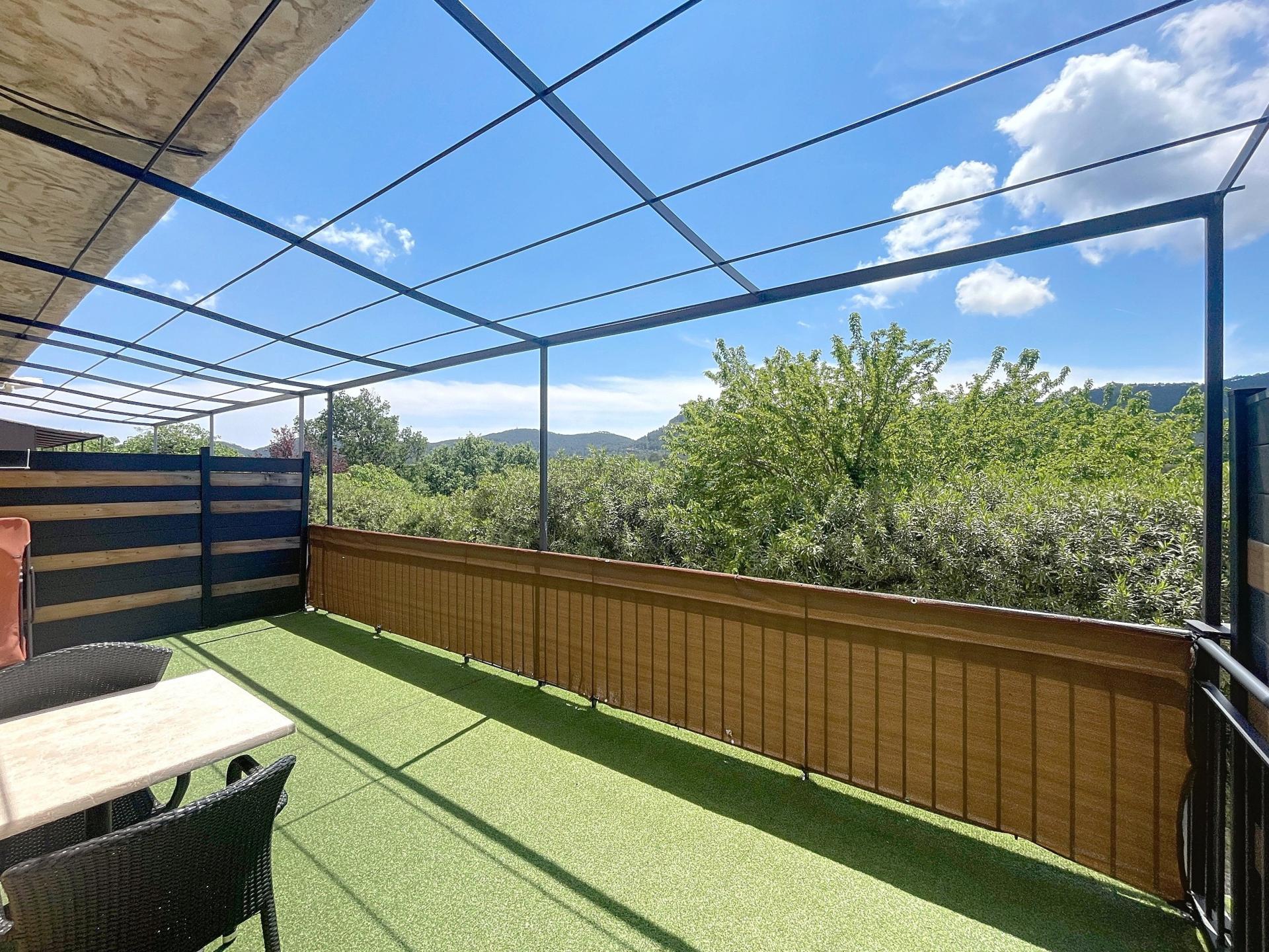 Photo 22 de l'annonce.