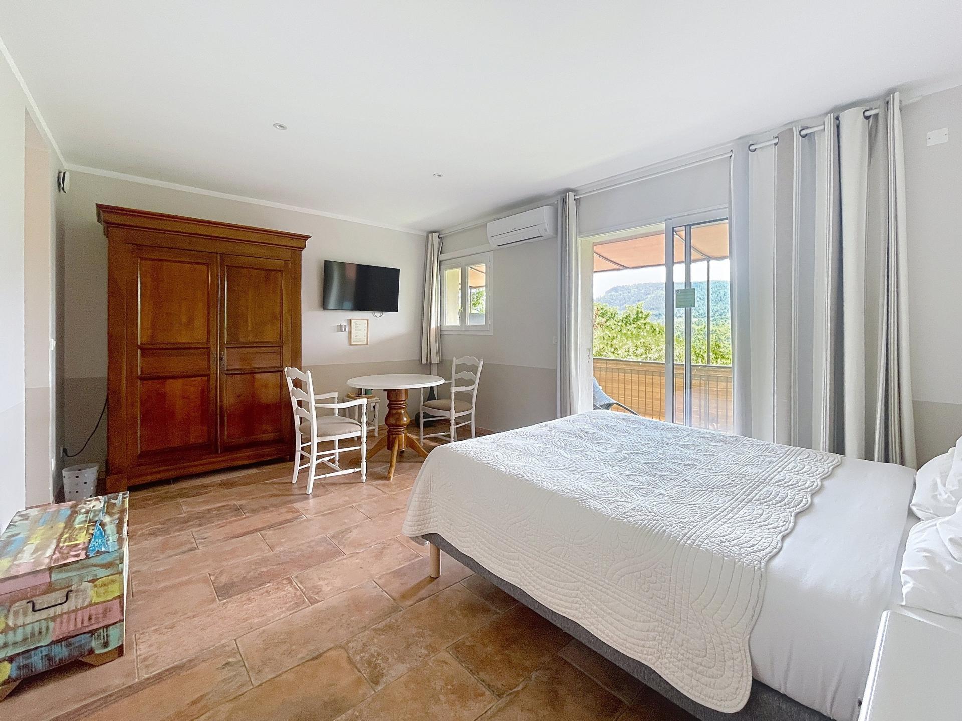 Photo 19 de l'annonce.