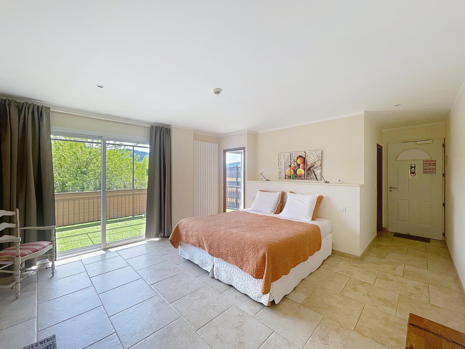 Photo 14 de l'annonce.