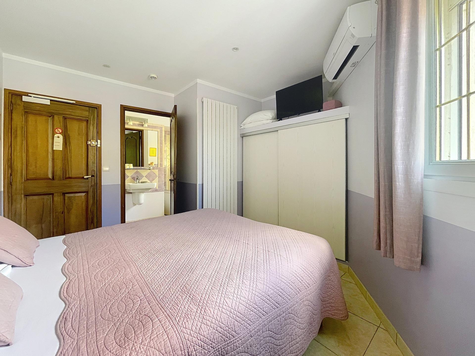 Photo 18 de l'annonce.