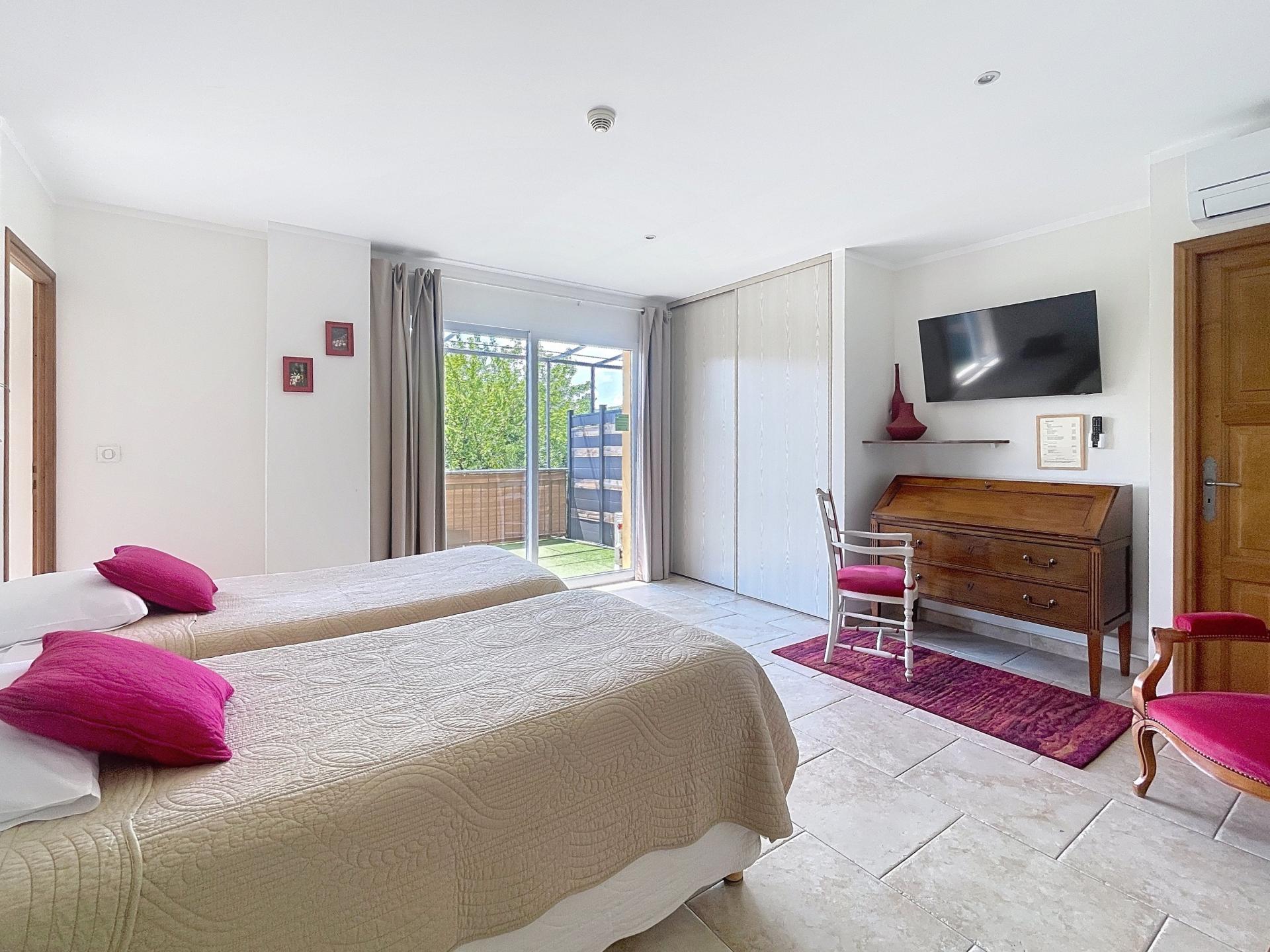 Photo 21 de l'annonce.