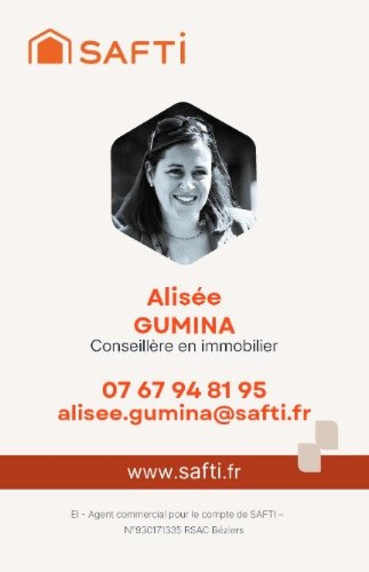 Photo 11 de l'annonce.