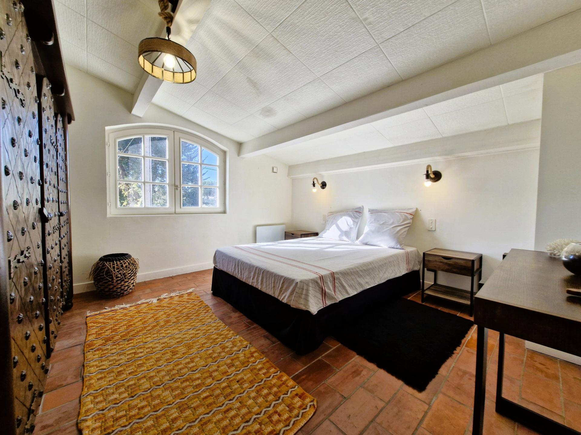 Photo 6 de l'annonce.