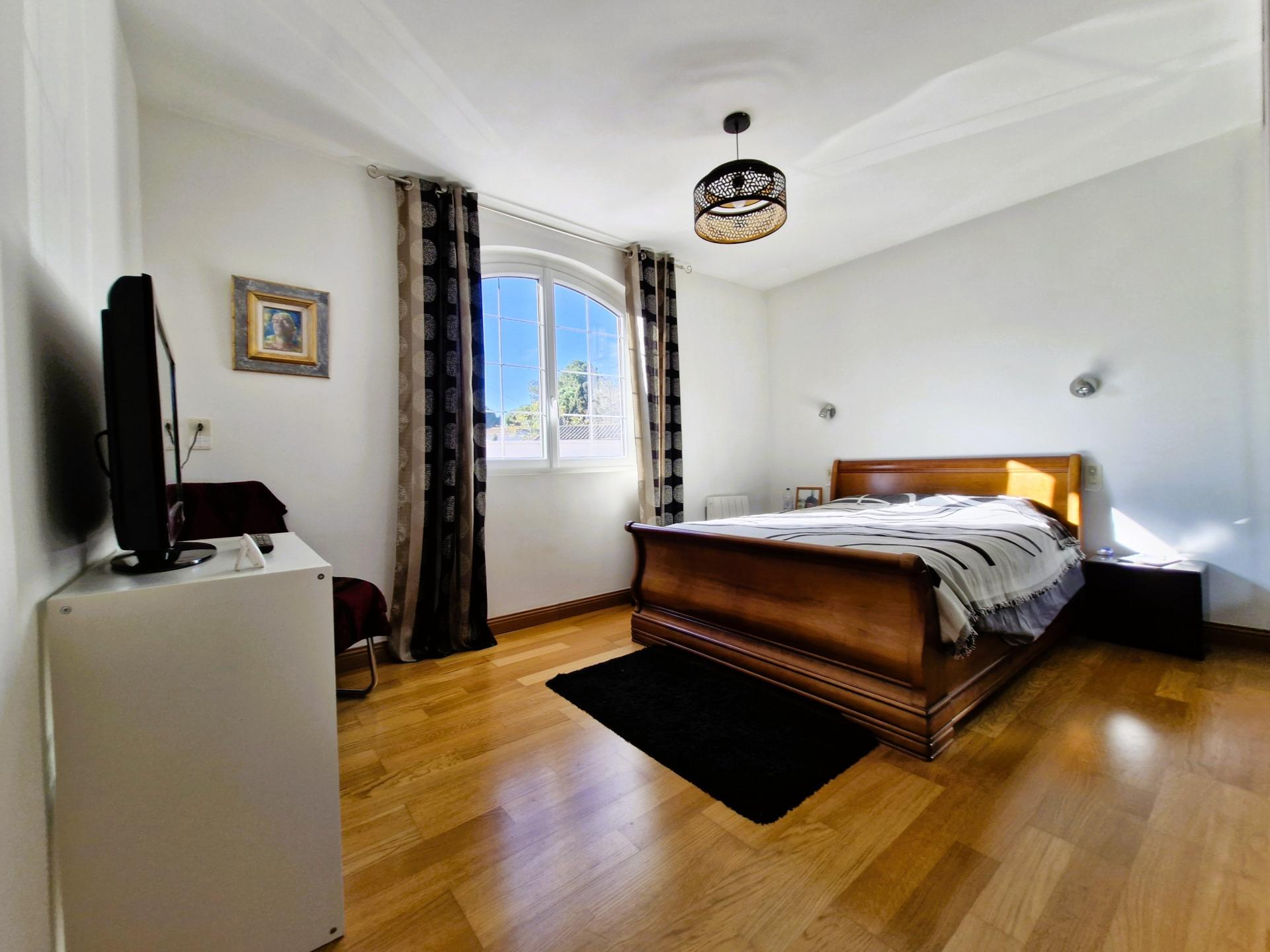 Photo 8 de l'annonce.