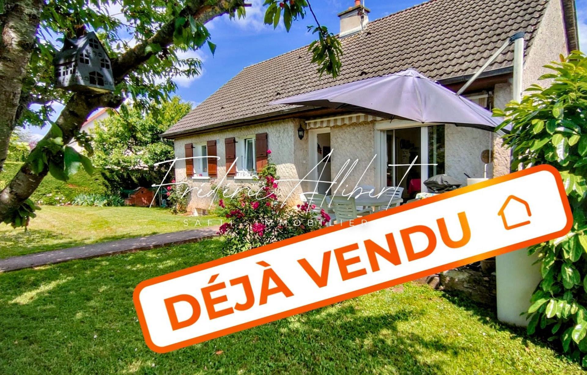 Photo-maison