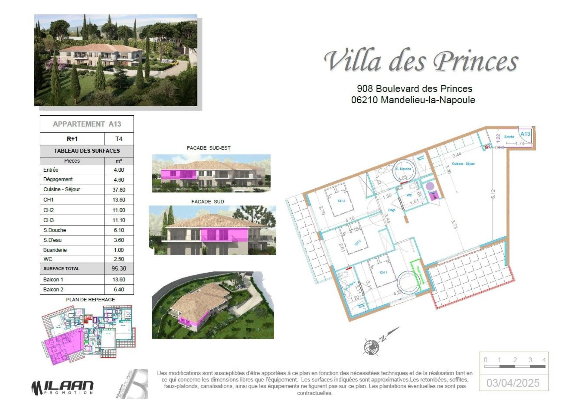 Photo 2 de l'annonce.