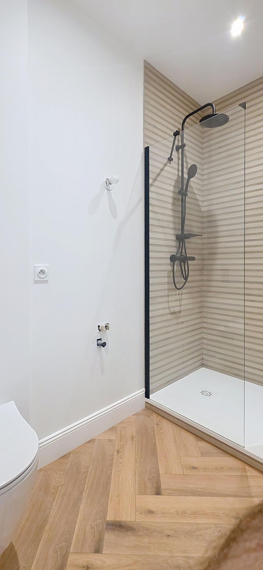 Photo 10 de l'annonce.