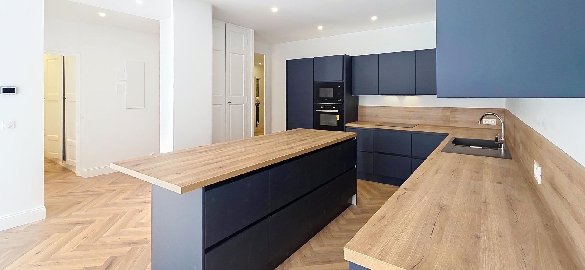 Photo 4 de l'annonce.