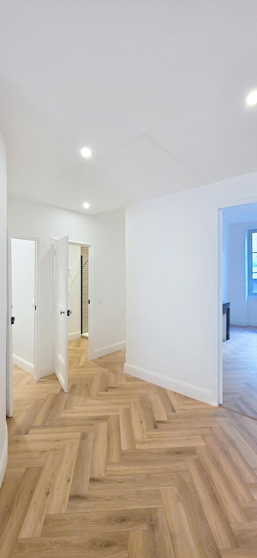 Photo 9 de l'annonce.